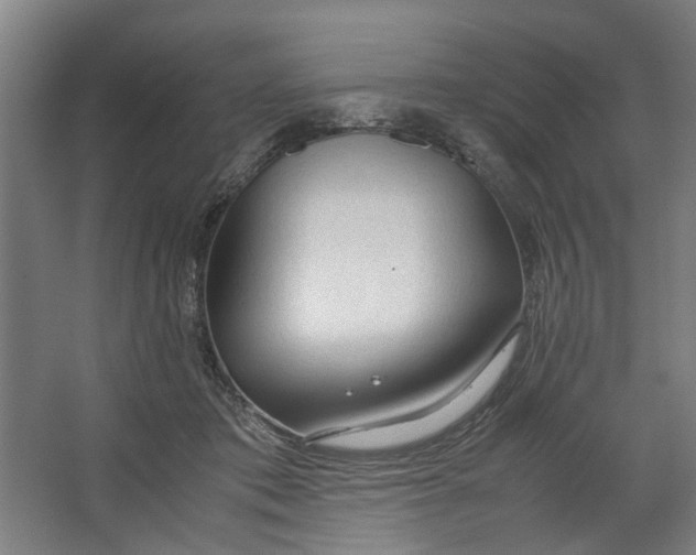 X0000063470413200602101745