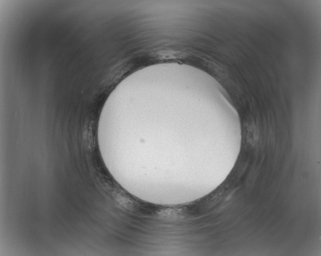 X0000063470422200602101745