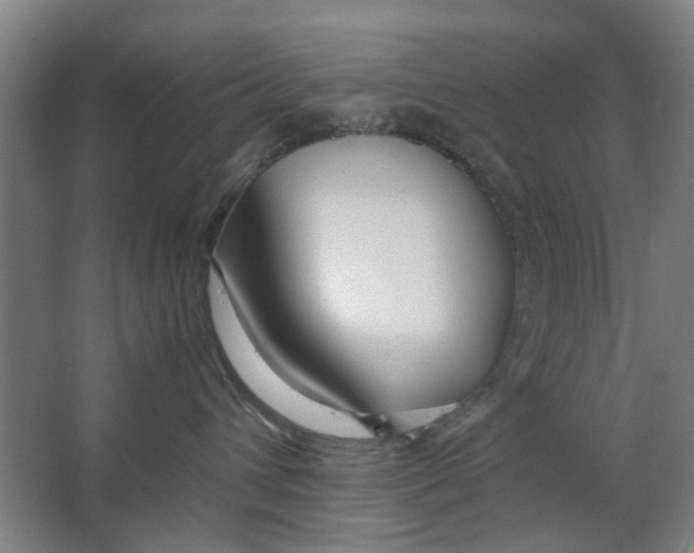 X0000063470432200602101745