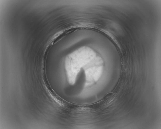 X0000063470437200602101744