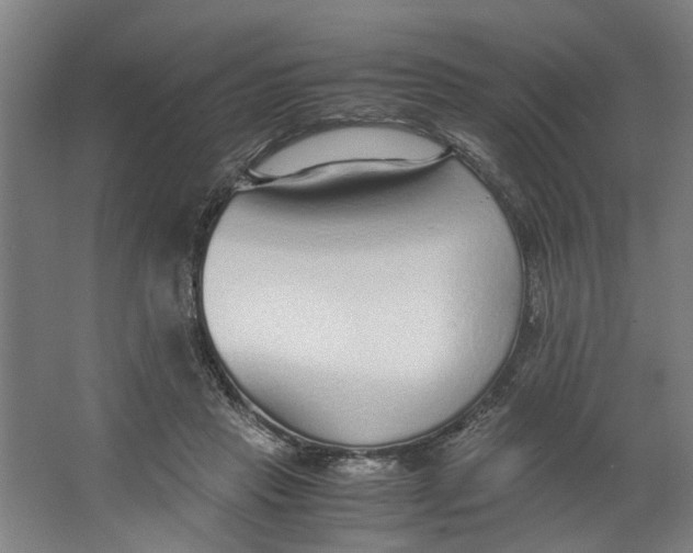 X0000063470453200602101745