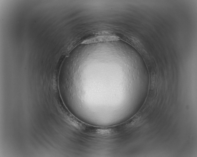 X0000063470457200602101745