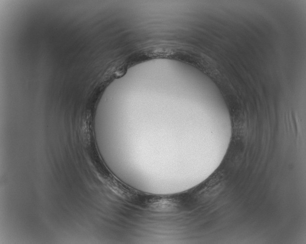 X0000063470460200602101745