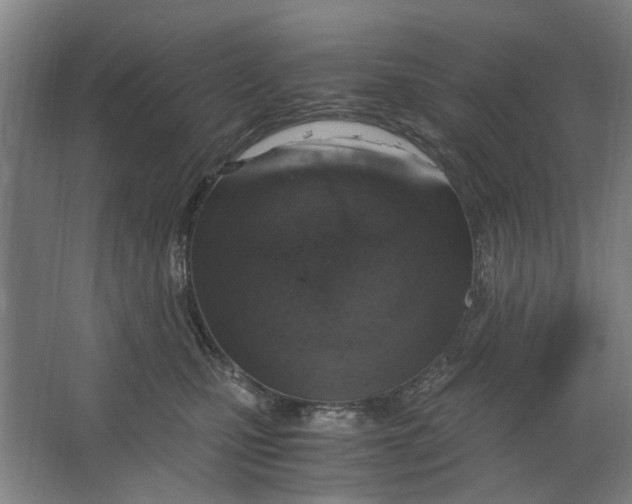 X0000063470471200602101745