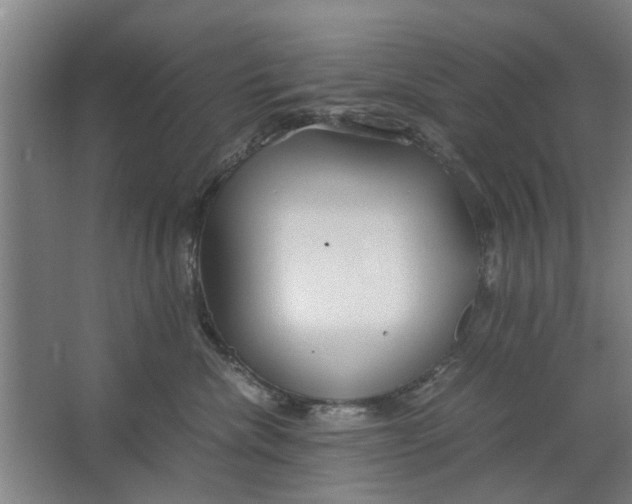 X0000063470476200602101745
