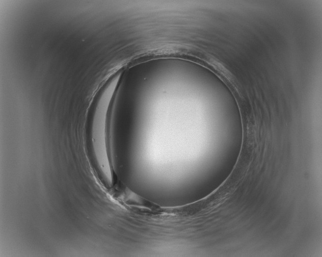 X0000063470485200602101744