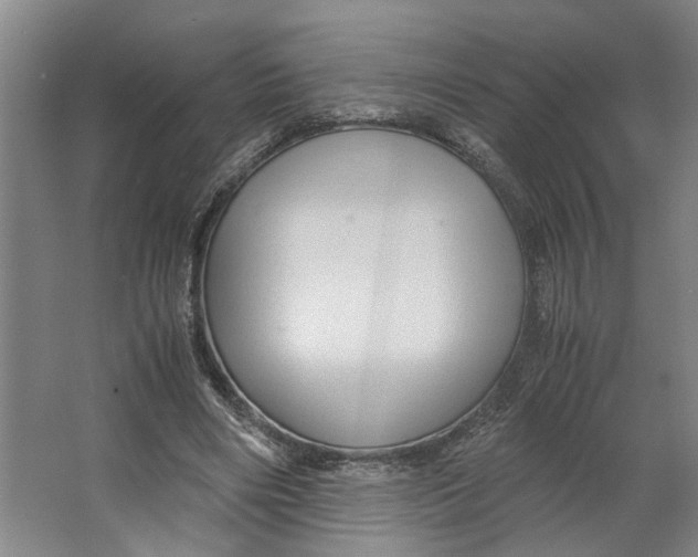 X0000063470490200602101744