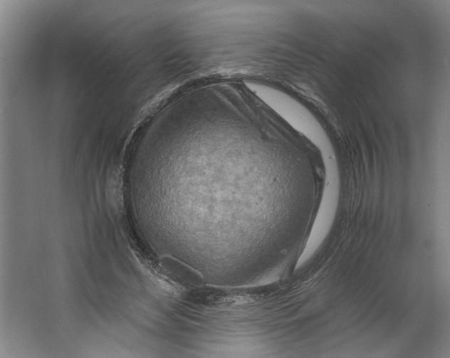 X0000063470492200602101744