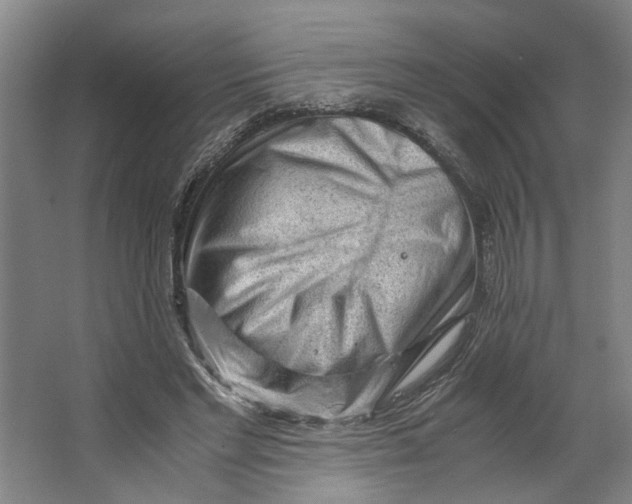 X0000063470493200602101744