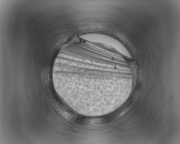 X0000063470501200602101744