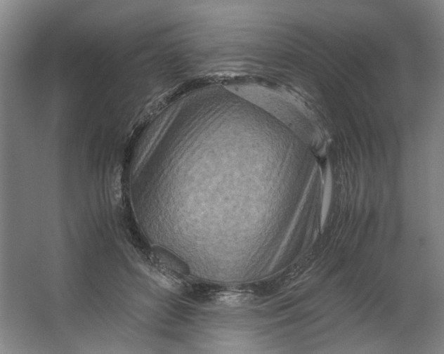 X0000063470504200602101744