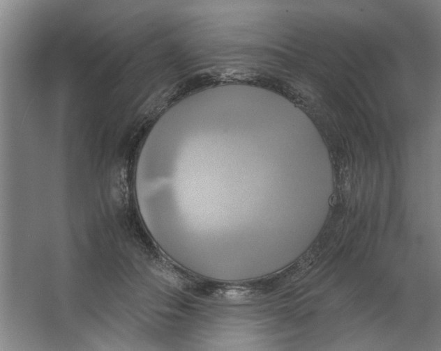 X0000063470506200602101744