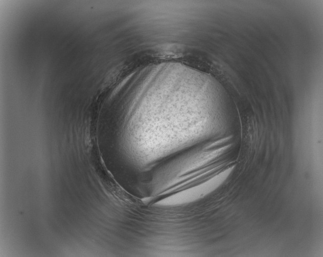 X0000063470512200602101744