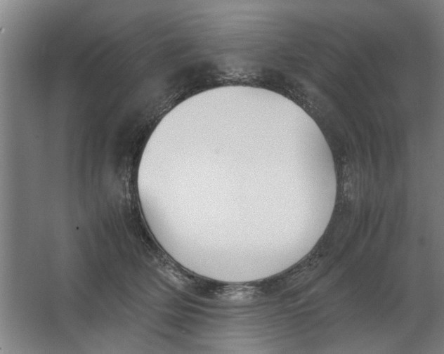 X0000063470514200602101744