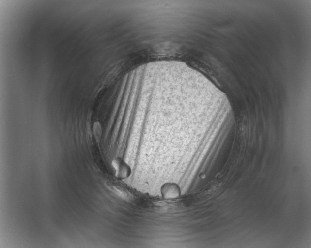 X0000063470516200602101744