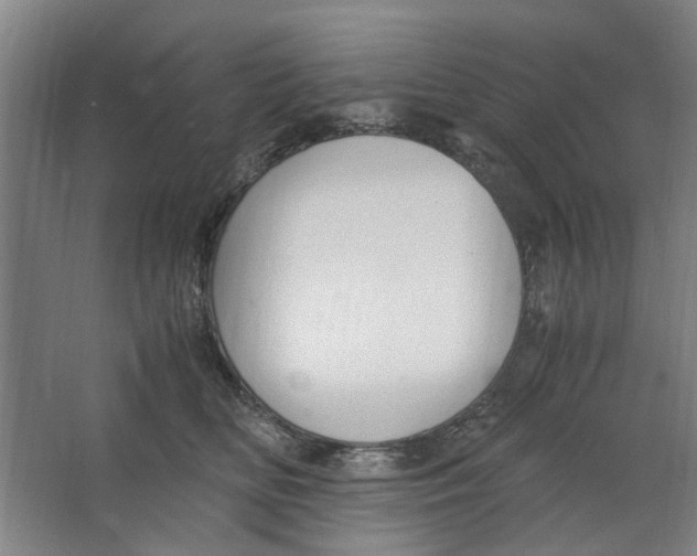 X0000063470518200602101744