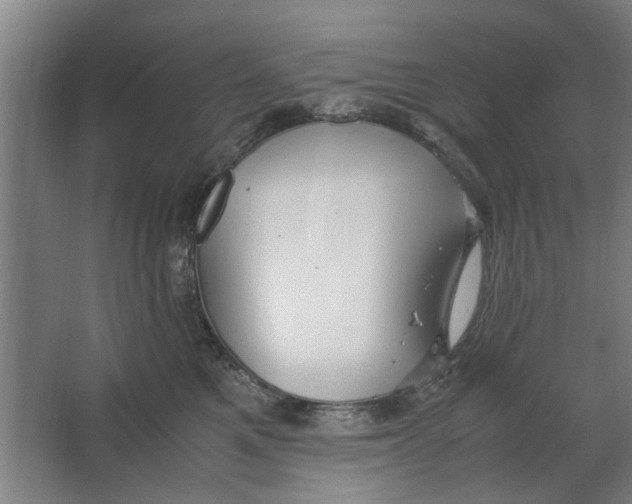 X0000063470521200602101744