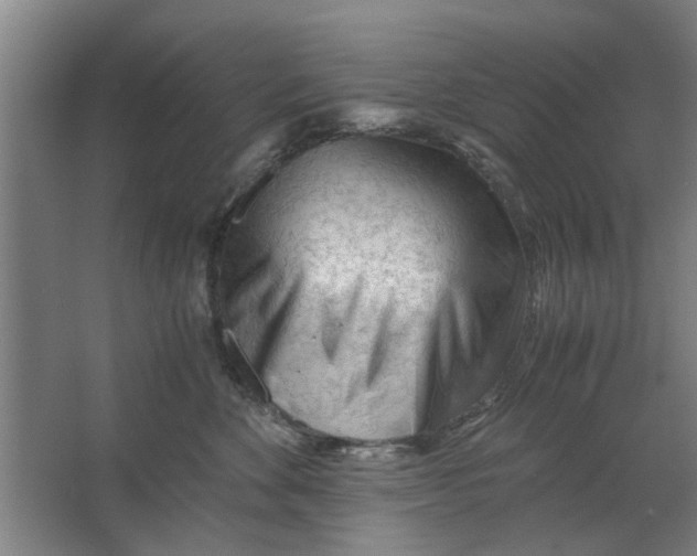 X0000063470524200602101744