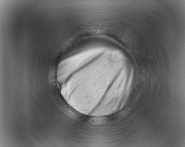 X0000063470526200602101744