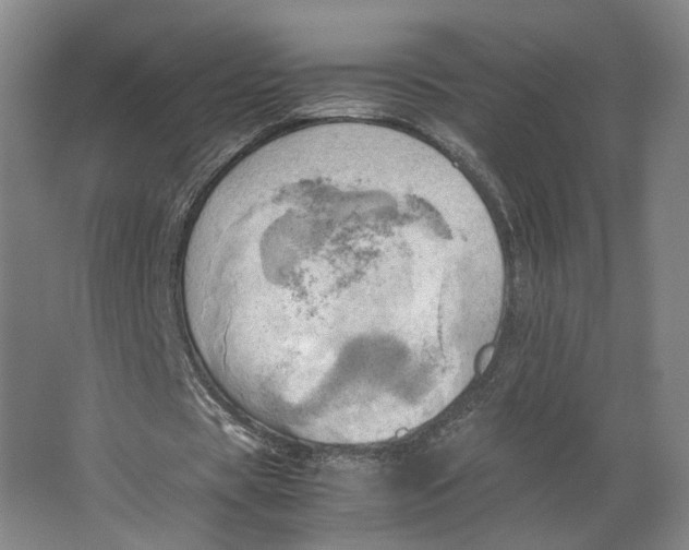 X0000063470529200602101743