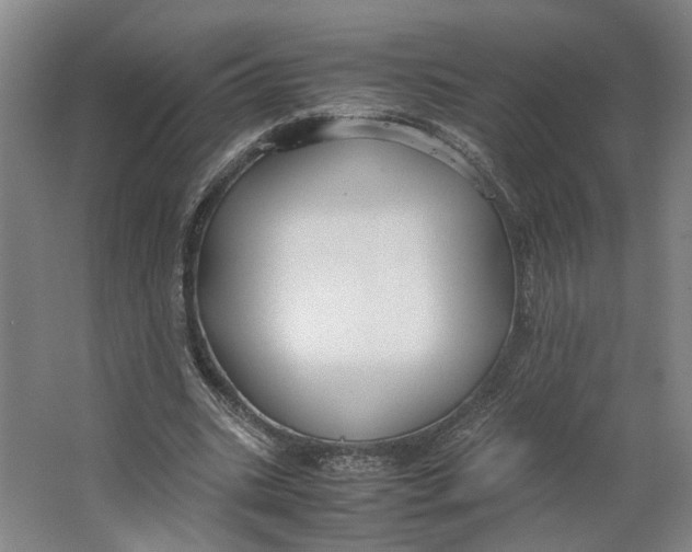 X0000063470535200602101743