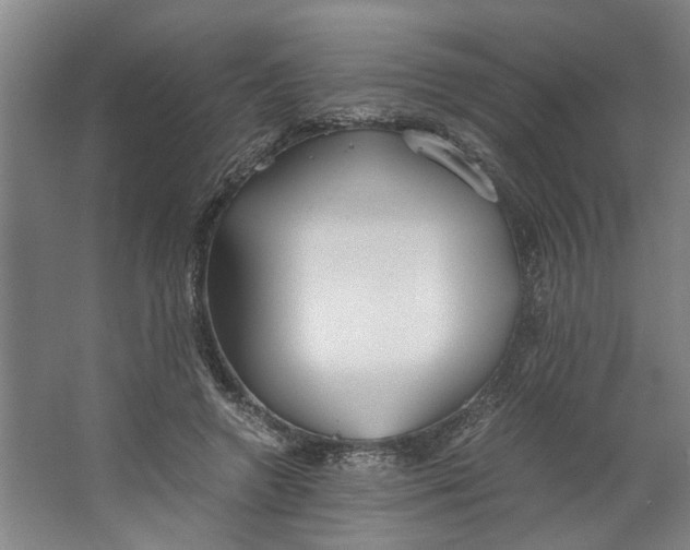 X0000063470546200602101743