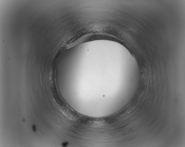 X0000063470548200602101743