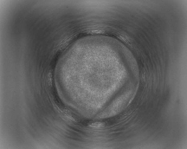 X0000063470551200602101743