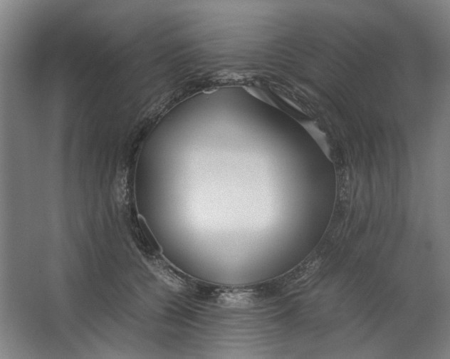 X0000063470560200602101743