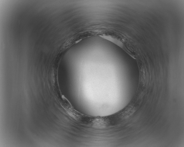 X0000063470562200602101743