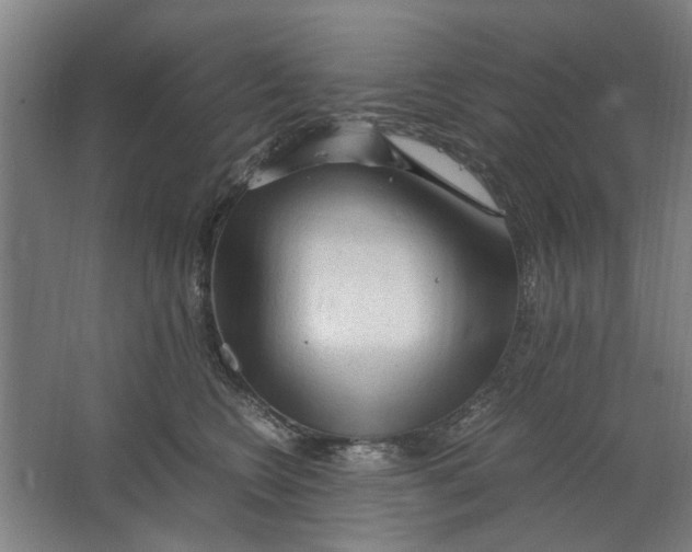 X0000063470566200602101743