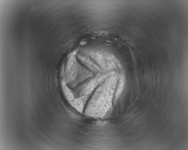 X0000063470570200602101743