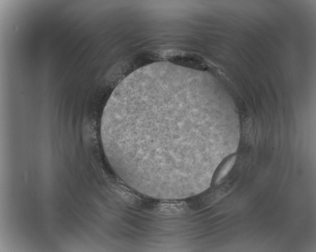 X0000063470571200602101743