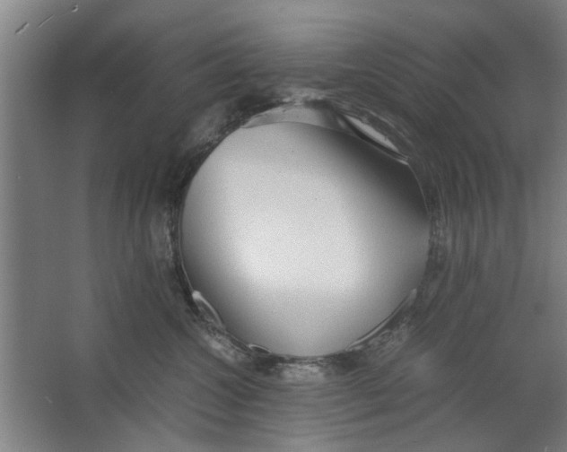 X0000063470572200602101743