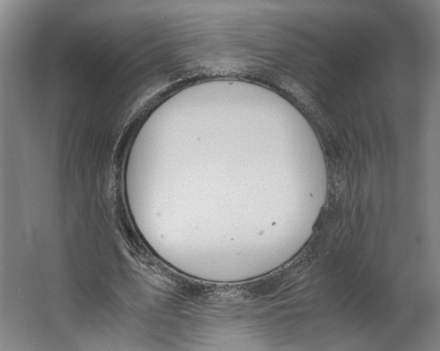 X0000063470583200602101743