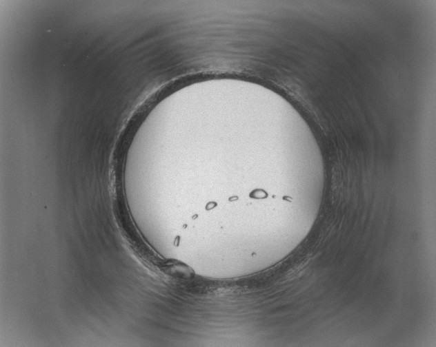 X0000063470584200602101743