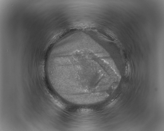 X0000063470590200602101742