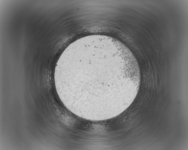 X0000063470592200602101742