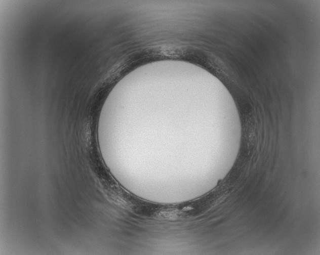 X0000063470595200602101742