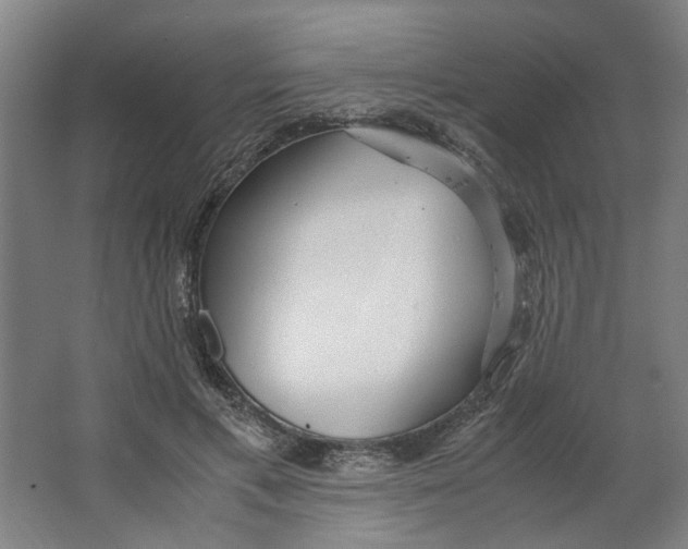 X0000063470597200602101742