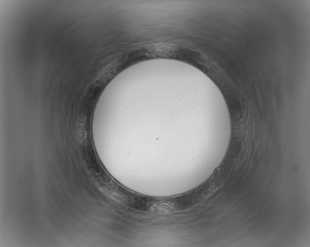 X0000063470599200602101742