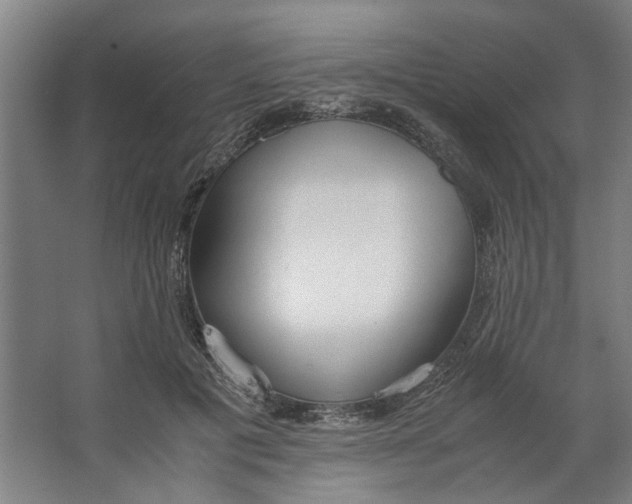 X0000063470601200602101742