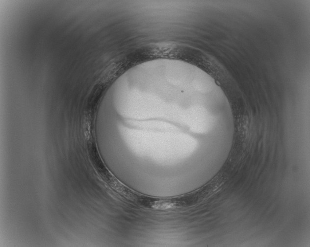 X0000063470602200602101742