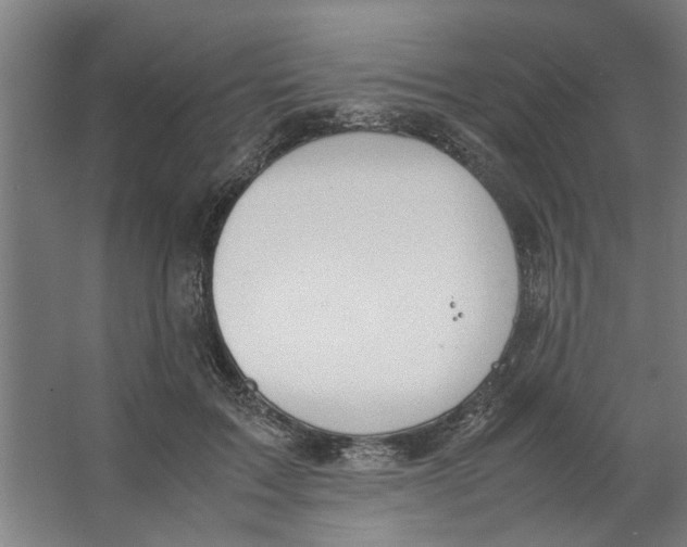 X0000063470603200602101742