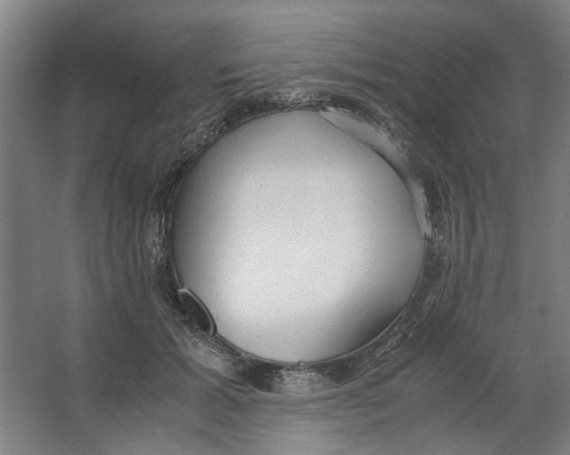 X0000063470605200602101742