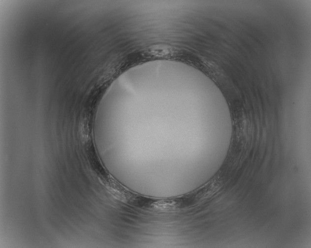 X0000063470606200602101742