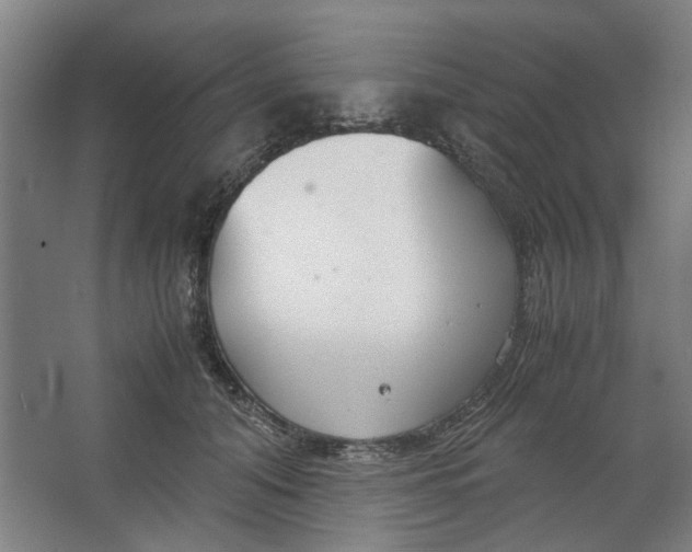 X0000063470608200602101742