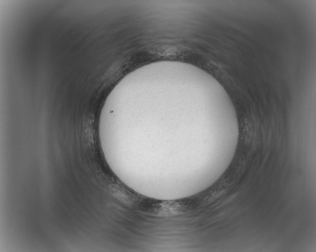 X0000063470612200602101742