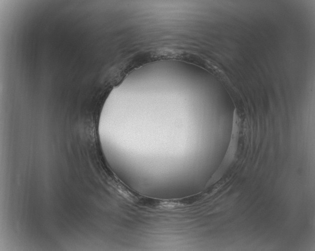 X0000063470617200602101742