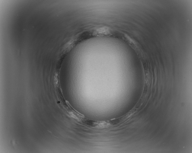 X0000063470621200602101742